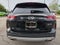 2022 INFINITI QX50 SENSORY AWD