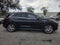 2022 INFINITI QX50 SENSORY AWD