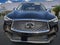 2024 INFINITI QX50 SENSORY AWD