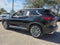 2024 INFINITI QX50 SENSORY AWD