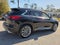 2024 INFINITI QX50 SENSORY AWD