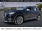 2024 INFINITI QX50 SENSORY AWD