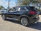 2024 INFINITI QX50 SENSORY AWD