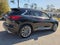 2024 INFINITI QX50 SENSORY AWD