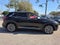 2024 INFINITI QX50 SENSORY AWD