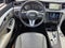 2024 INFINITI QX50 SENSORY AWD