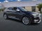 2024 INFINITI QX50 SENSORY AWD