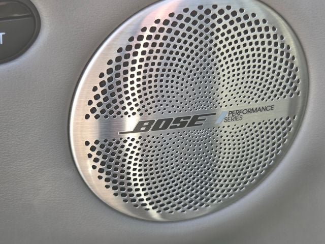 2024 INFINITI QX50 SENSORY AWD