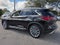 2024 INFINITI QX50 SENSORY AWD