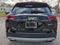 2024 INFINITI QX50 SENSORY AWD