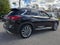 2024 INFINITI QX50 SENSORY AWD