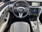 2024 INFINITI QX50 SENSORY AWD