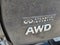 2024 INFINITI QX50 SENSORY AWD