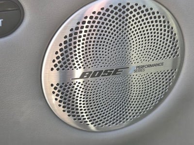 2024 INFINITI QX50 SENSORY AWD