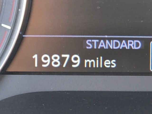 2024 INFINITI QX50 SENSORY AWD