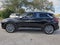 2024 INFINITI QX50 SENSORY AWD