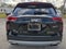 2024 INFINITI QX50 SENSORY AWD