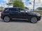 2024 INFINITI QX50 SENSORY AWD