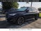 2024 INFINITI QX50 SPORT FWD