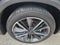 2024 INFINITI QX50 SPORT FWD
