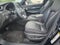 2024 INFINITI QX50 SPORT FWD