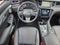 2024 INFINITI QX50 SPORT FWD