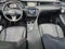 2024 INFINITI QX50 SPORT FWD