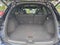 2024 INFINITI QX50 SPORT FWD
