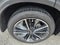 2024 INFINITI QX50 SPORT FWD