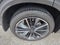 2024 INFINITI QX50 SPORT FWD