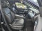 2024 INFINITI QX50 SPORT FWD