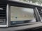 2024 INFINITI QX50 SPORT FWD