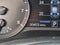 2024 INFINITI QX50 SPORT FWD