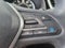 2024 INFINITI QX50 SPORT FWD