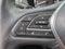 2024 INFINITI QX50 SPORT FWD