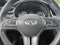 2024 INFINITI QX50 SPORT FWD