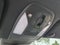 2024 INFINITI QX50 SPORT FWD