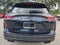 2024 INFINITI QX50 SPORT FWD
