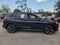 2024 INFINITI QX50 SPORT FWD