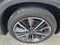 2024 INFINITI QX50 SPORT FWD