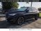 2024 INFINITI QX50 SPORT FWD