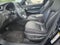 2024 INFINITI QX50 SPORT FWD