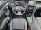 2024 INFINITI QX50 SPORT FWD