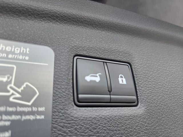 2024 INFINITI QX50 SPORT FWD