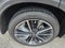 2024 INFINITI QX50 SPORT FWD