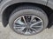 2024 INFINITI QX50 SPORT FWD