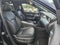 2024 INFINITI QX50 SPORT FWD