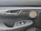 2024 INFINITI QX50 SPORT FWD