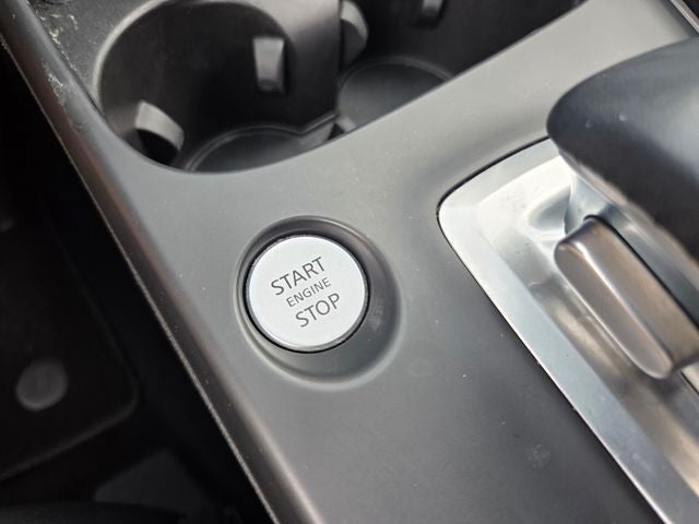 2024 INFINITI QX50 SPORT FWD