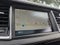 2024 INFINITI QX50 SPORT FWD